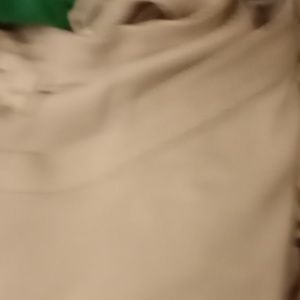 Women's toplovej brand 1x